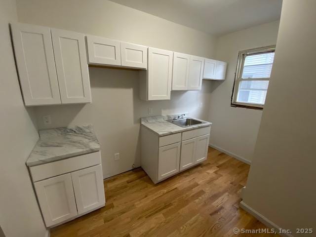 290 Sherman Ave, New Haven, CT 06511 - photo 17