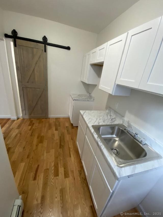 290 Sherman Ave, New Haven, CT 06511 - photo 18