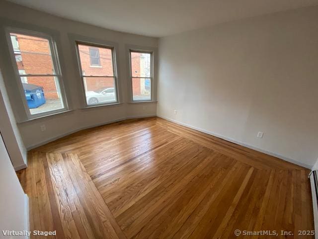 290 Sherman Ave, New Haven, CT 06511 - photo 21