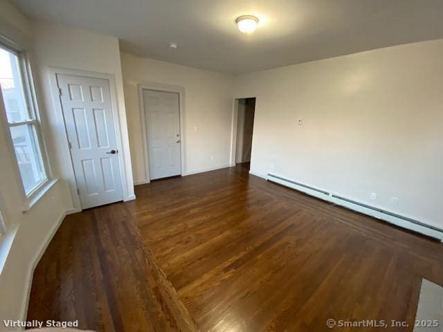 290 Sherman Ave, New Haven, CT 06511 - photo 22