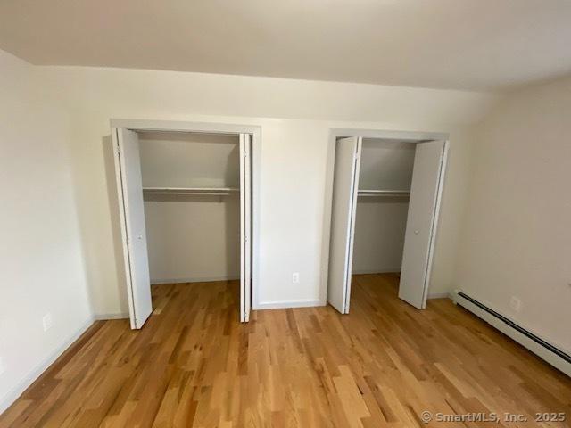 290 Sherman Ave, New Haven, CT 06511 - photo 24