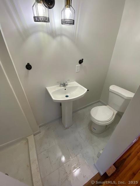 290 Sherman Ave, New Haven, CT 06511 - photo 25