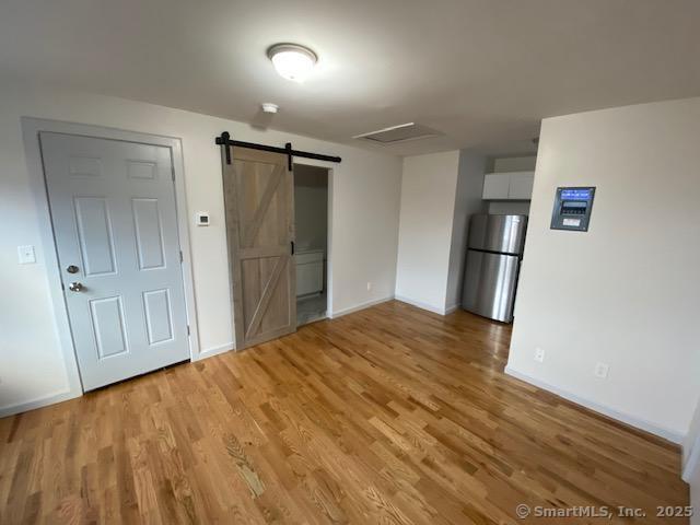 290 Sherman Ave, New Haven, CT 06511 - photo 26
