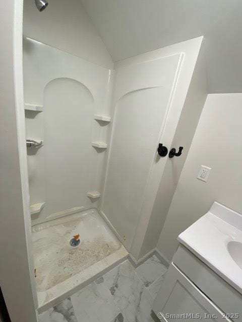 290 Sherman Ave, New Haven, CT 06511 - photo 28