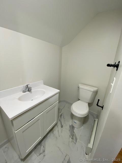 290 Sherman Ave, New Haven, CT 06511 - photo 31