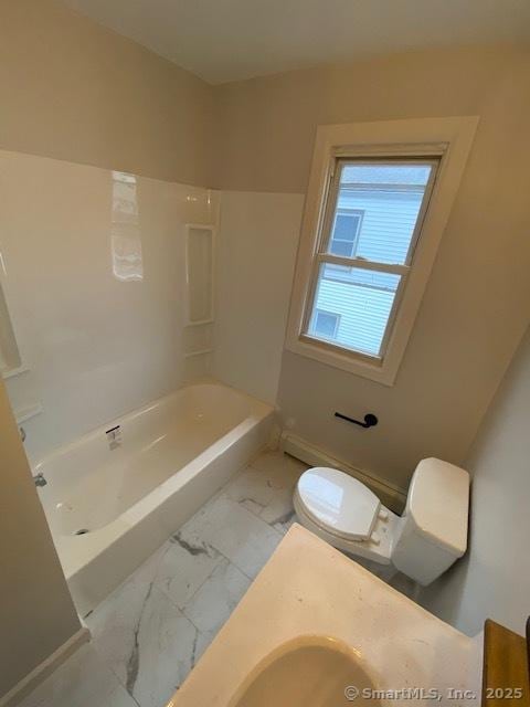 290 Sherman Ave, New Haven, CT 06511 - photo 29