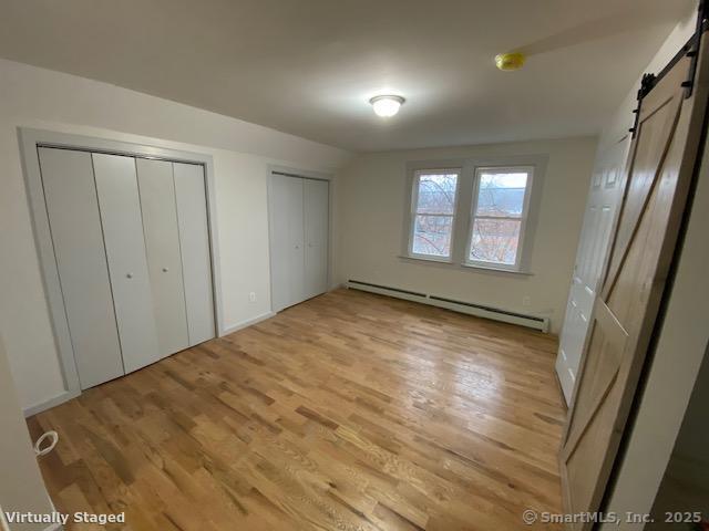 290 Sherman Ave, New Haven, CT 06511 - photo 30