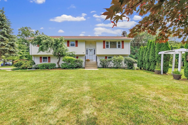 10 Magnolia Rd, Trumbull, CT 06611 - photo 1