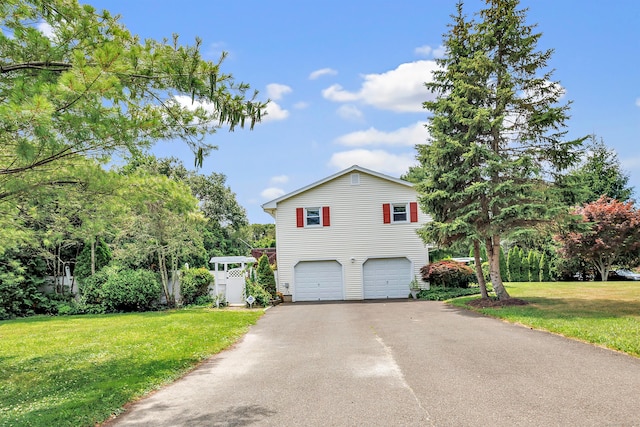 10 Magnolia Rd, Trumbull, CT 06611 - photo 4