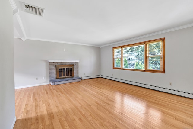 10 Magnolia Rd, Trumbull, CT 06611 - photo 5