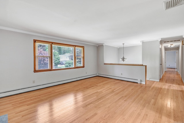 10 Magnolia Rd, Trumbull, CT 06611 - photo 6