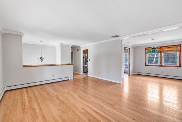 10 Magnolia Rd, Trumbull, CT 06611 - photo 7