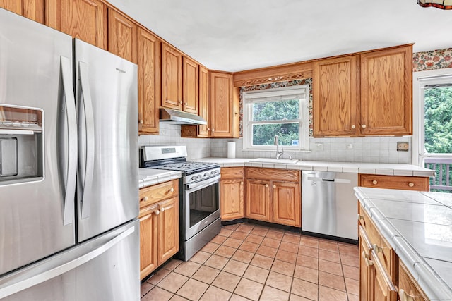 10 Magnolia Rd, Trumbull, CT 06611 - photo 8
