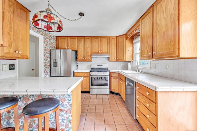 10 Magnolia Rd, Trumbull, CT 06611 - photo 10