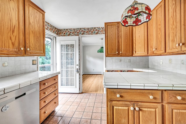 10 Magnolia Rd, Trumbull, CT 06611 - photo 11