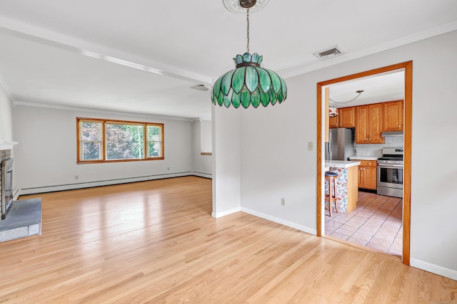 10 Magnolia Rd, Trumbull, CT 06611 - photo 12