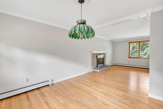 10 Magnolia Rd, Trumbull, CT 06611 - photo 13