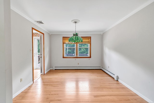 10 Magnolia Rd, Trumbull, CT 06611 - photo 14