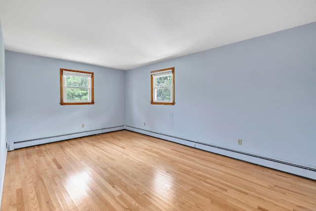 10 Magnolia Rd, Trumbull, CT 06611 - photo 15