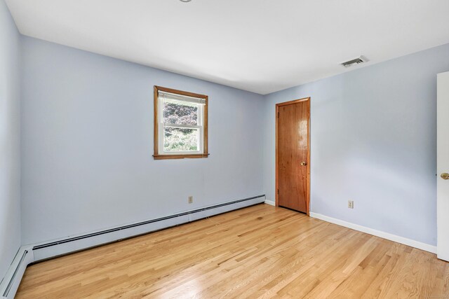 10 Magnolia Rd, Trumbull, CT 06611 - photo 16