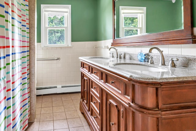10 Magnolia Rd, Trumbull, CT 06611 - photo 17
