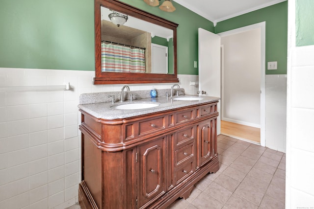10 Magnolia Rd, Trumbull, CT 06611 - photo 18
