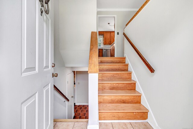 10 Magnolia Rd, Trumbull, CT 06611 - photo 19