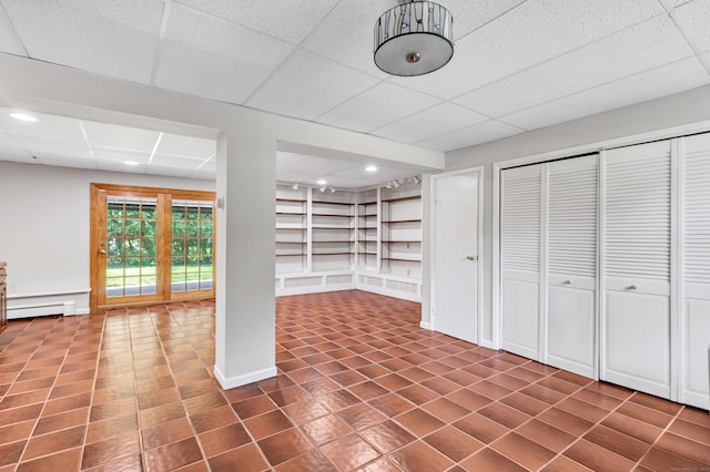 10 Magnolia Rd, Trumbull, CT 06611 - photo 20