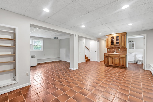10 Magnolia Rd, Trumbull, CT 06611 - photo 21