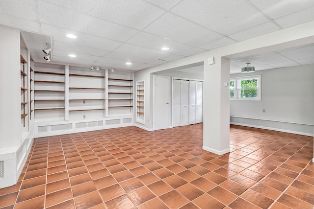 10 Magnolia Rd, Trumbull, CT 06611 - photo 22