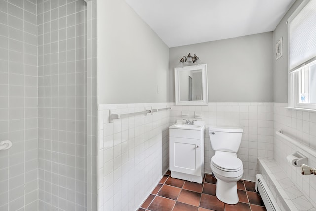 10 Magnolia Rd, Trumbull, CT 06611 - photo 24