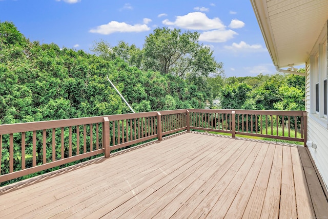 10 Magnolia Rd, Trumbull, CT 06611 - photo 26