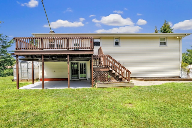 10 Magnolia Rd, Trumbull, CT 06611 - photo 27