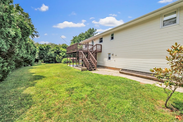 10 Magnolia Rd, Trumbull, CT 06611 - photo 28