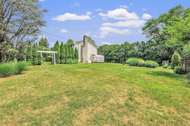 10 Magnolia Rd, Trumbull, CT 06611 - photo 29