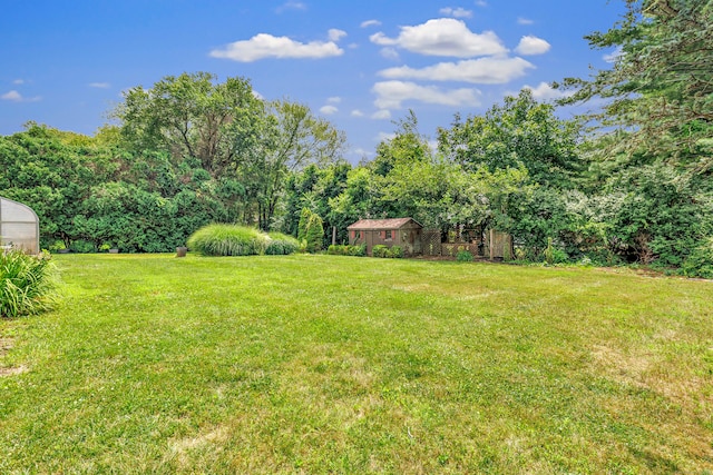 10 Magnolia Rd, Trumbull, CT 06611 - photo 30