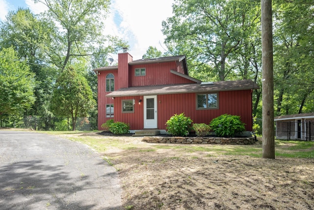 51 Candlewood Lake Rd, Brookfield, CT 06804 - photo 1
