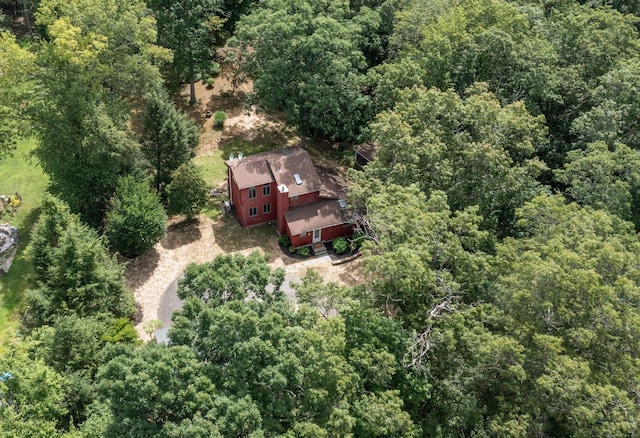 51 Candlewood Lake Rd, Brookfield, CT 06804 - photo 2