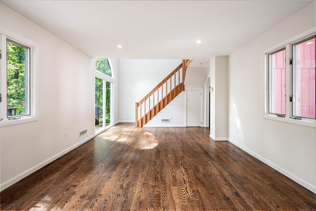 51 Candlewood Lake Rd, Brookfield, CT 06804 - photo 6