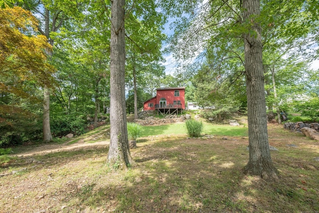 51 Candlewood Lake Rd, Brookfield, CT 06804 - photo 26