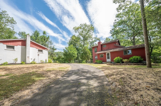 51 Candlewood Lake Rd, Brookfield, CT 06804 - photo 27