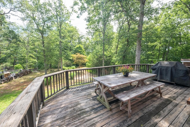 51 Candlewood Lake Rd, Brookfield, CT 06804 - photo 30
