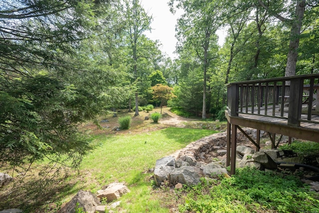 51 Candlewood Lake Rd, Brookfield, CT 06804 - photo 31