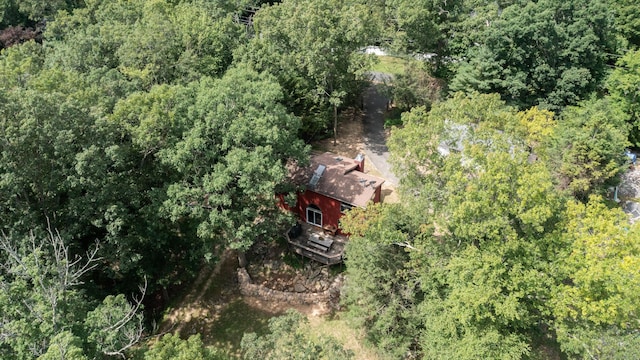 51 Candlewood Lake Rd, Brookfield, CT 06804 - photo 32