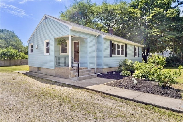 133 Bloomingdale Rd, Waterford, CT 06375 - photo 1