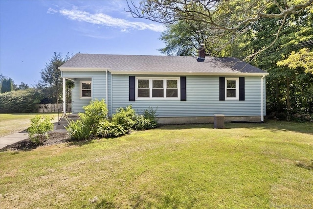 133 Bloomingdale Rd, Waterford, CT 06375 - photo 2