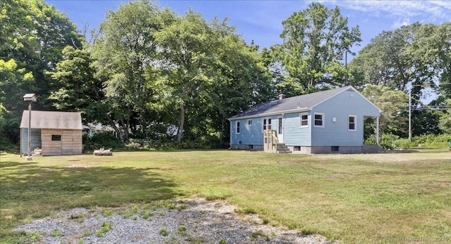 133 Bloomingdale Rd, Waterford, CT 06375 - photo 3