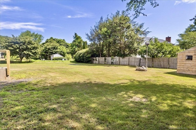 133 Bloomingdale Rd, Waterford, CT 06375 - photo 5