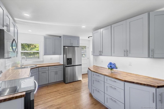 133 Bloomingdale Rd, Waterford, CT 06375 - photo 6