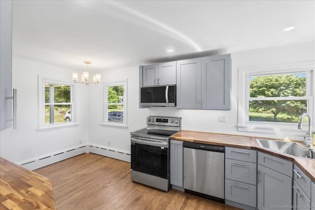 133 Bloomingdale Rd, Waterford, CT 06375 - photo 7